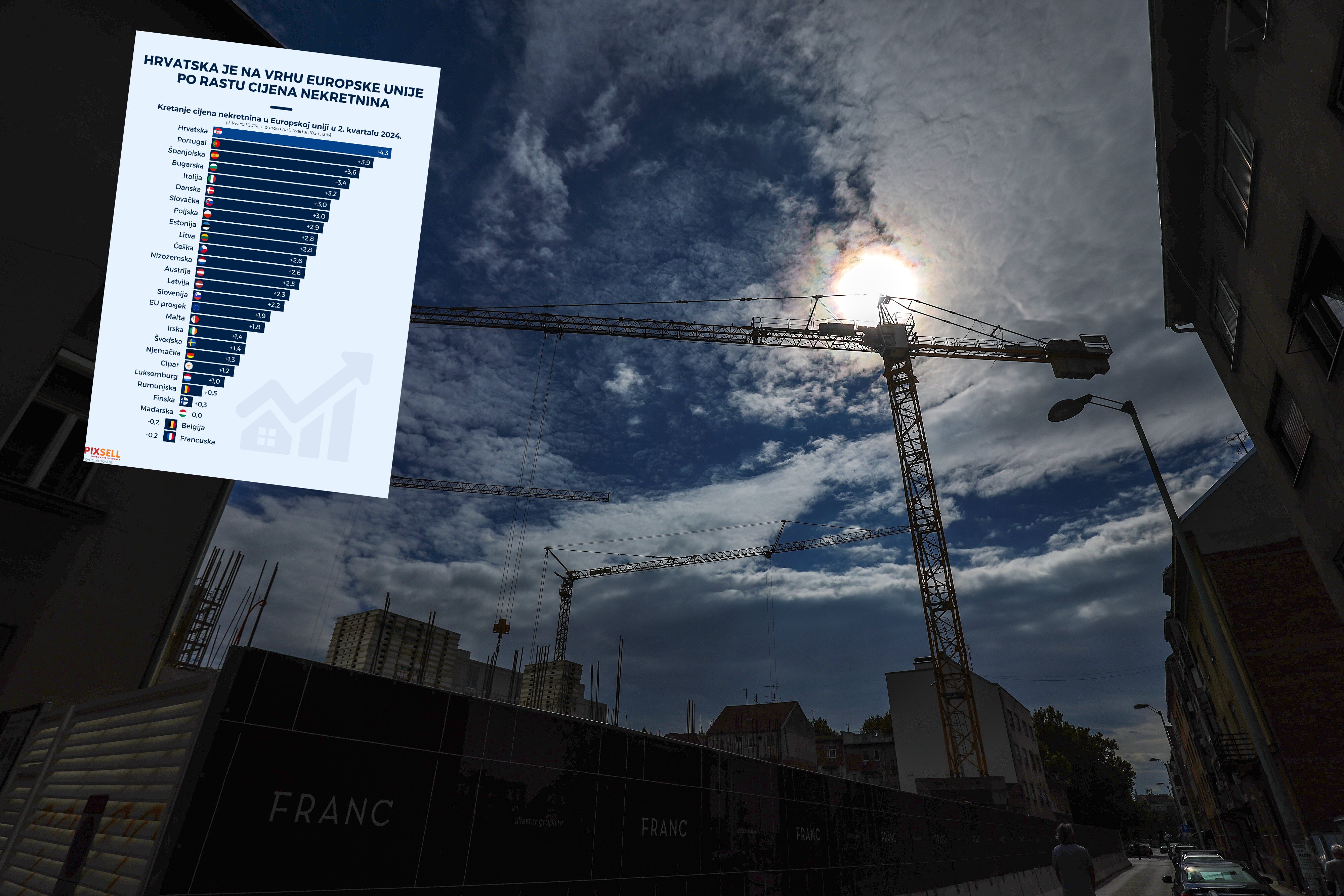 PXL_260924_121261269 (1)