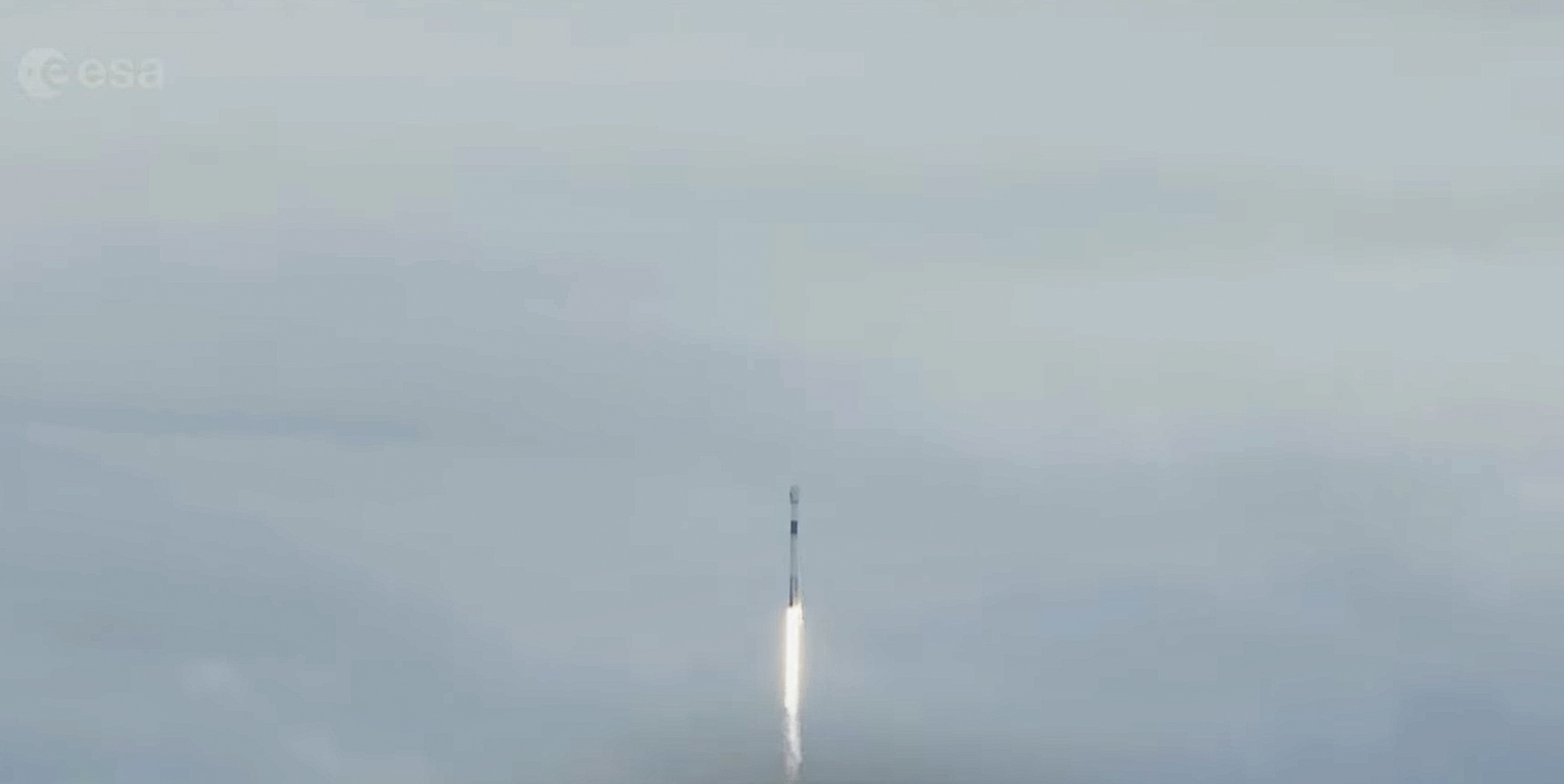 US-SPACE-TECHNOLOGY-SATELLITE-RESEARCH