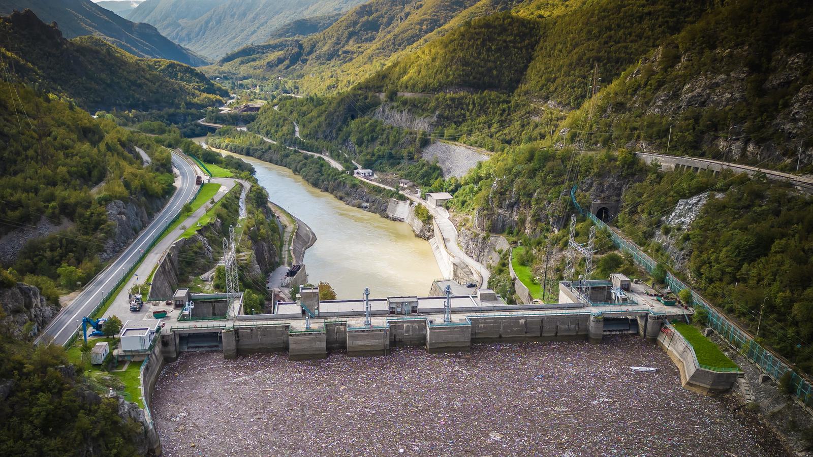 Denis Kapetanović/PIXSELL