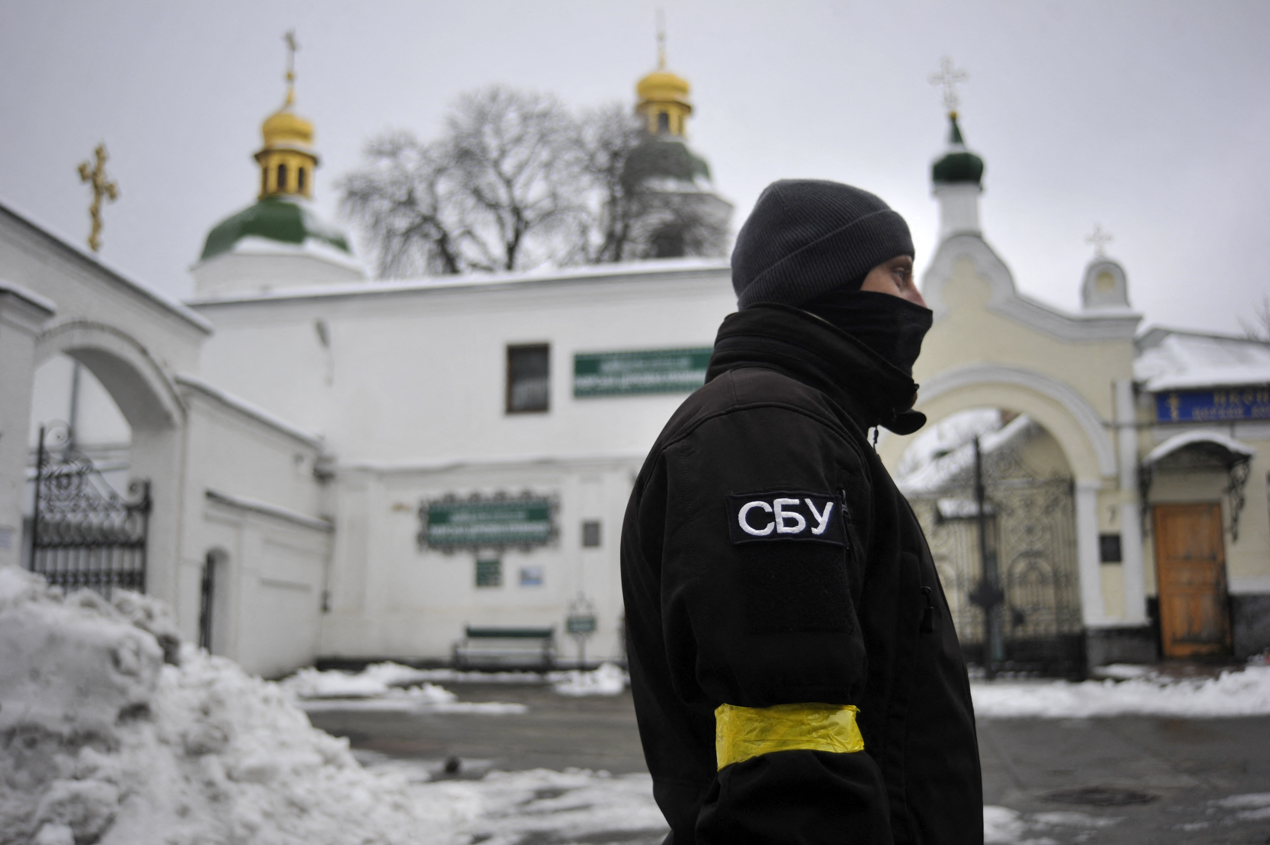 UKRAINE-RUSSIA-CONFLICT-WAR-RELIGION-SECURITY