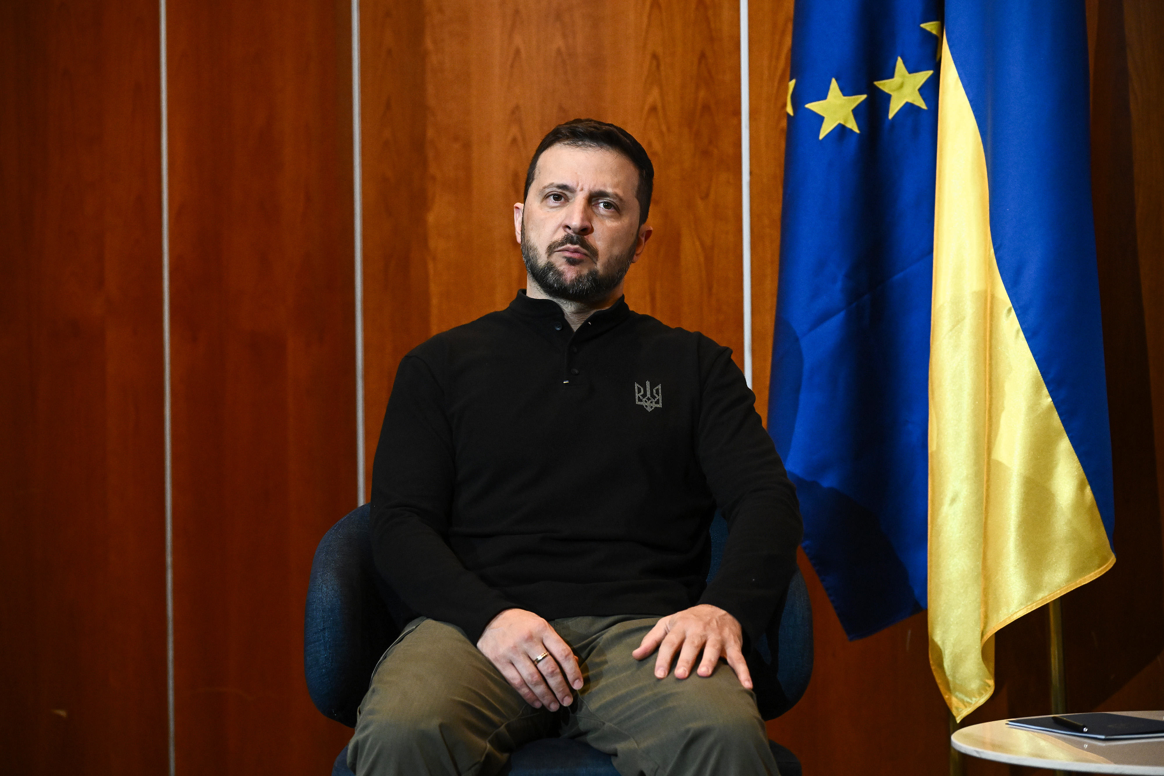 Marko Lukunic/PIXSELL