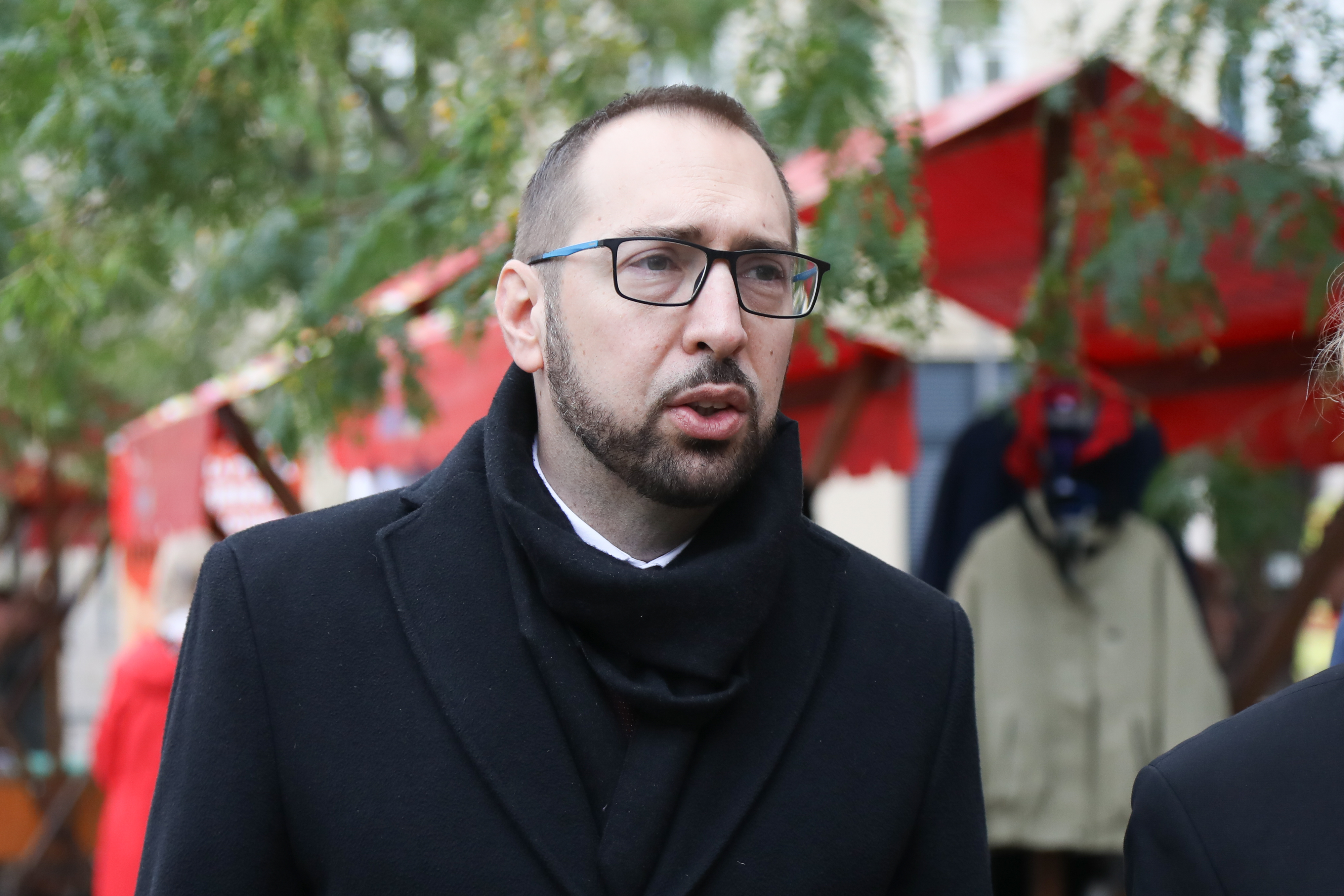 Zagreb: Obilježava se Međunarodni dan zaštite životinja