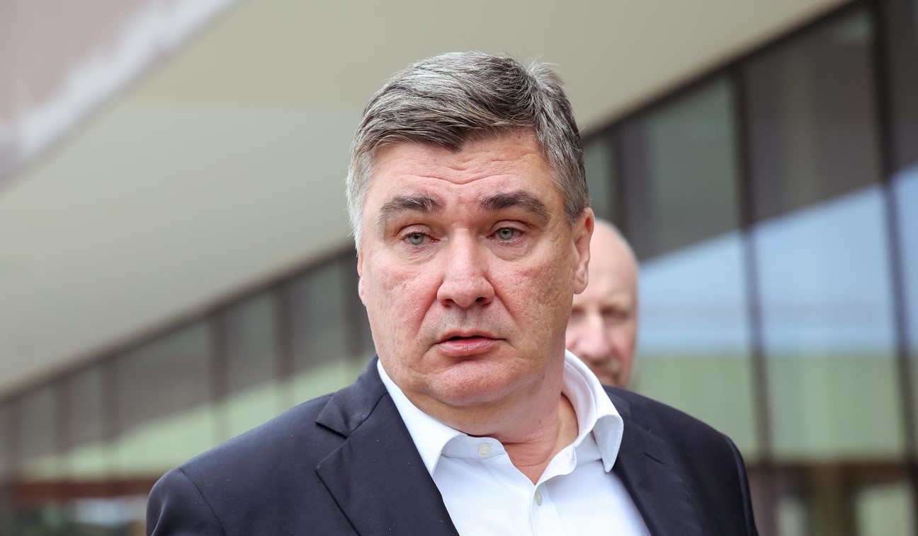 PXL_041024_121740751