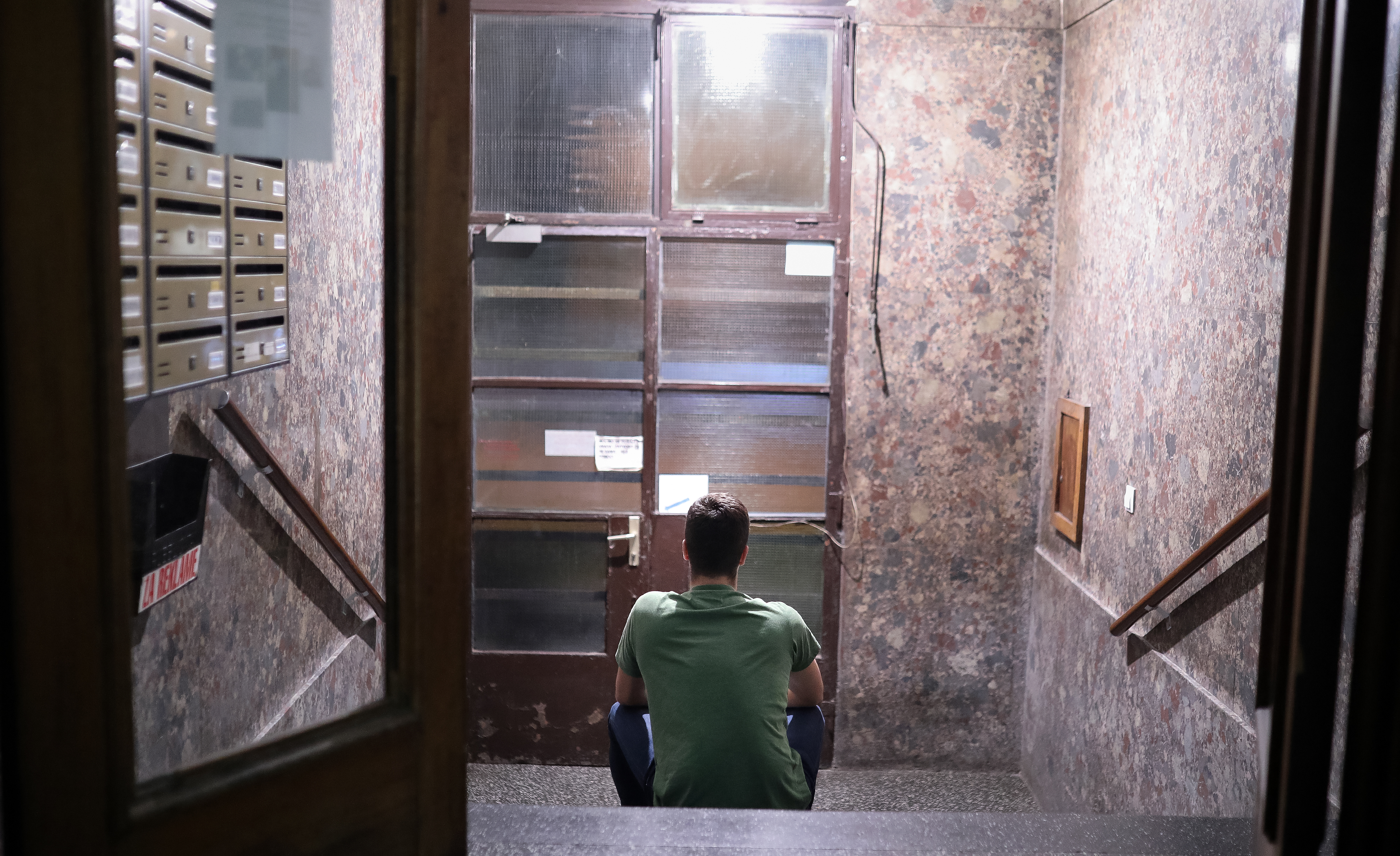 Zagrebačke ulice su im bile jedini dom: "Evo kako smo se izvukli iz pakla beskućništva"