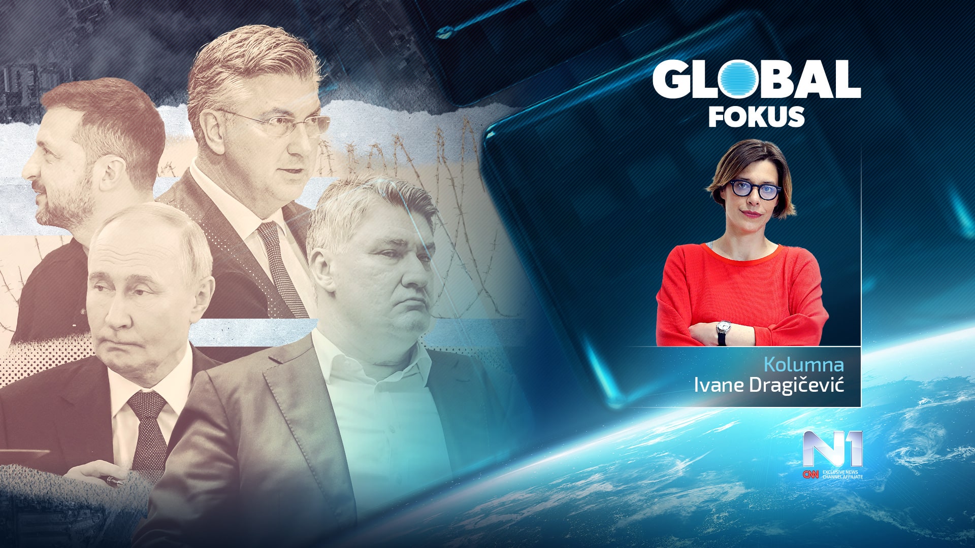 Global-fokus-KOLUMNA-min(17)