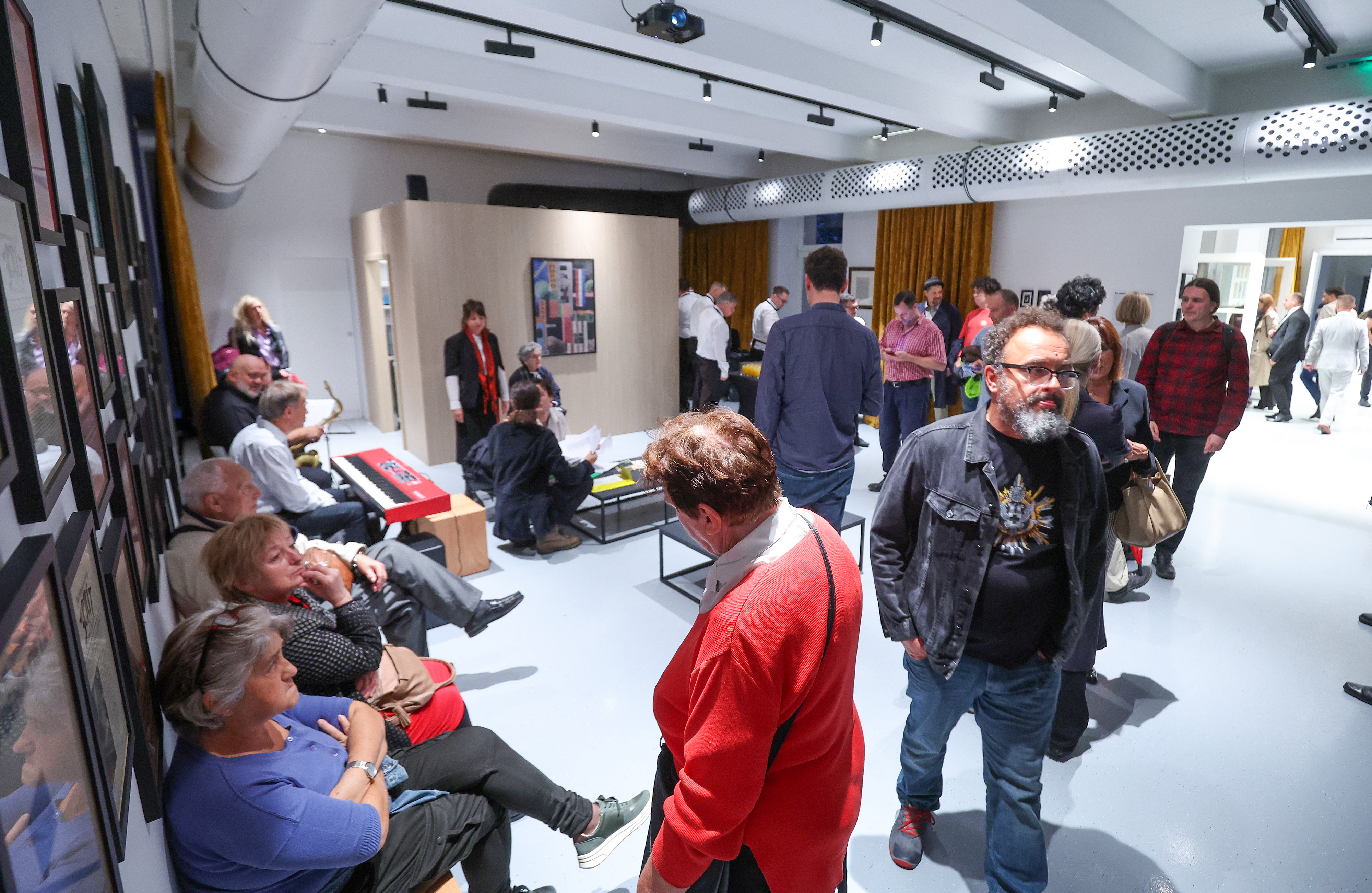 Srpski kulturni centar