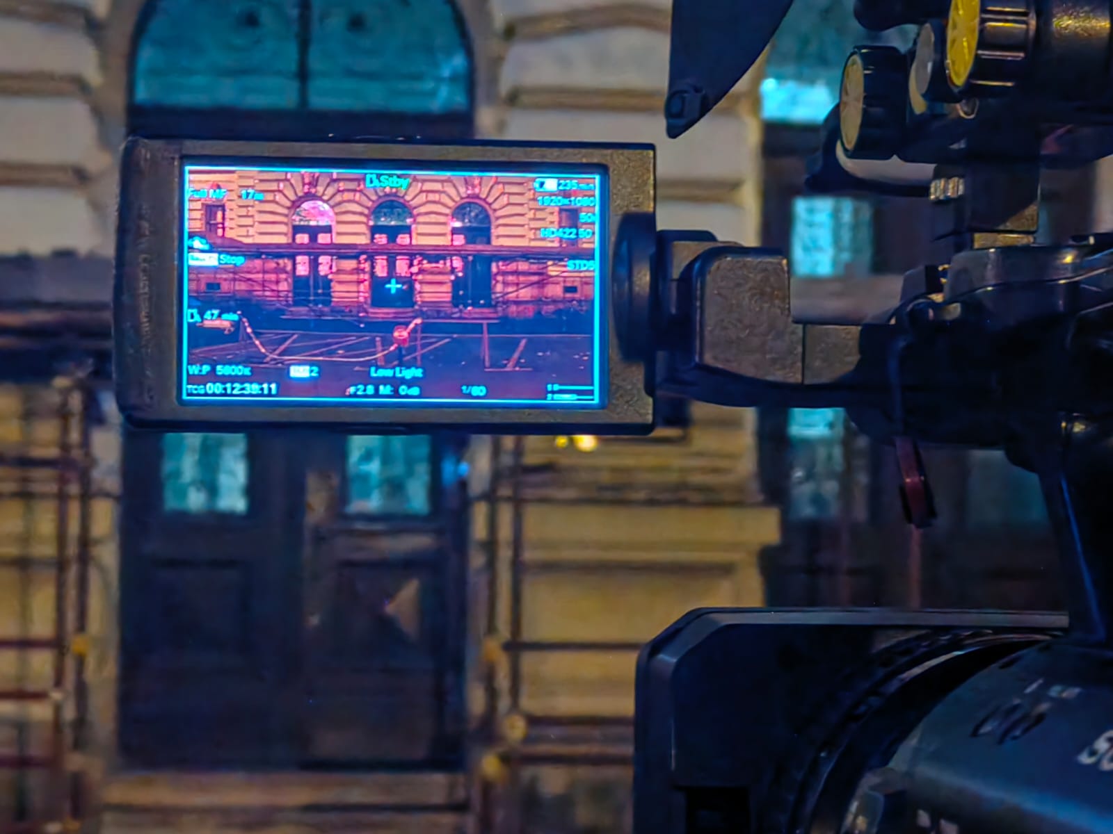 zupanijski sud u zagrebu