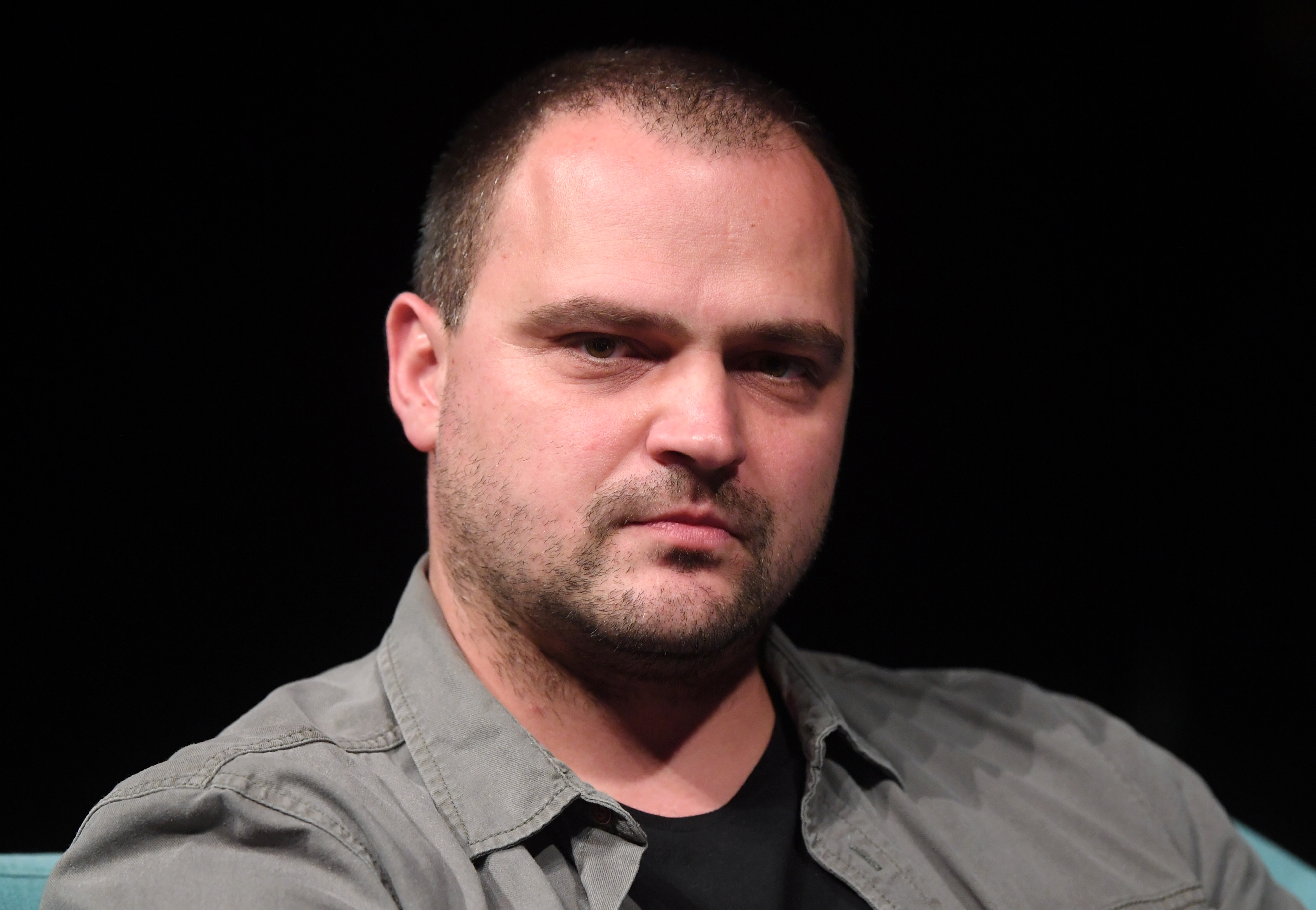 Zagreb: Književnici koji su održali tribinu na temu mržnje u književnosti