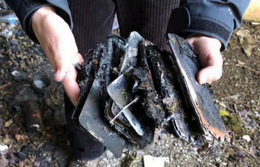 Snimka zaslona 2024-10-14 151536