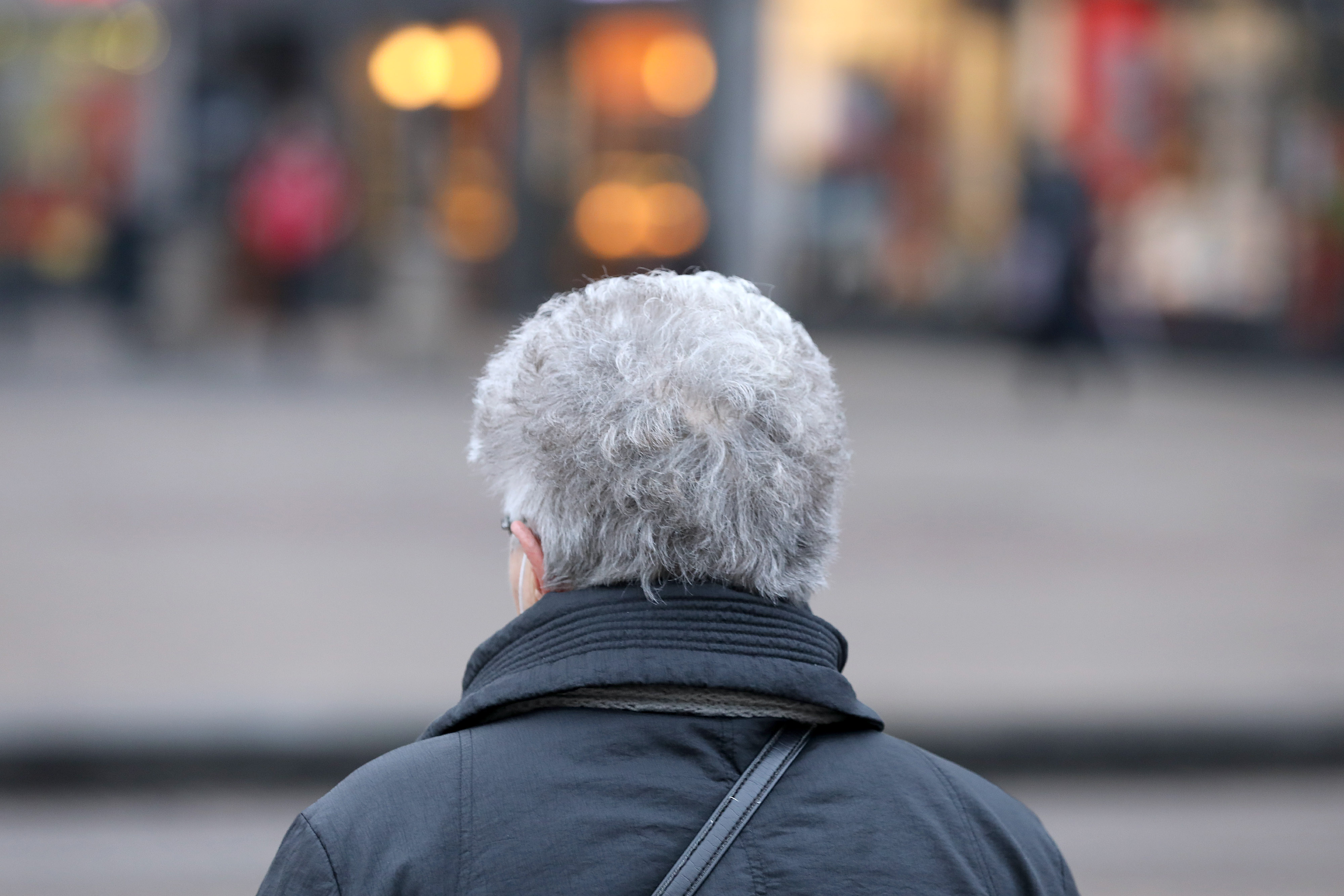 Poskupljenja energenata: Umirovljenici kao najugroženija skupina