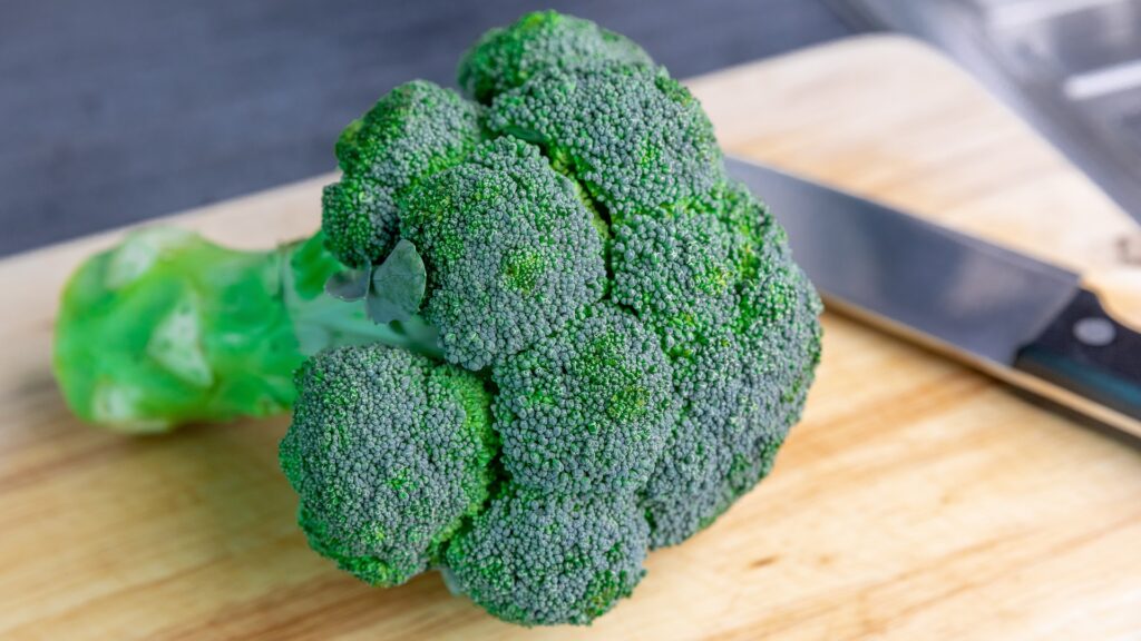 1729229997-broccoli-6535983_1920-1024x576.jpg