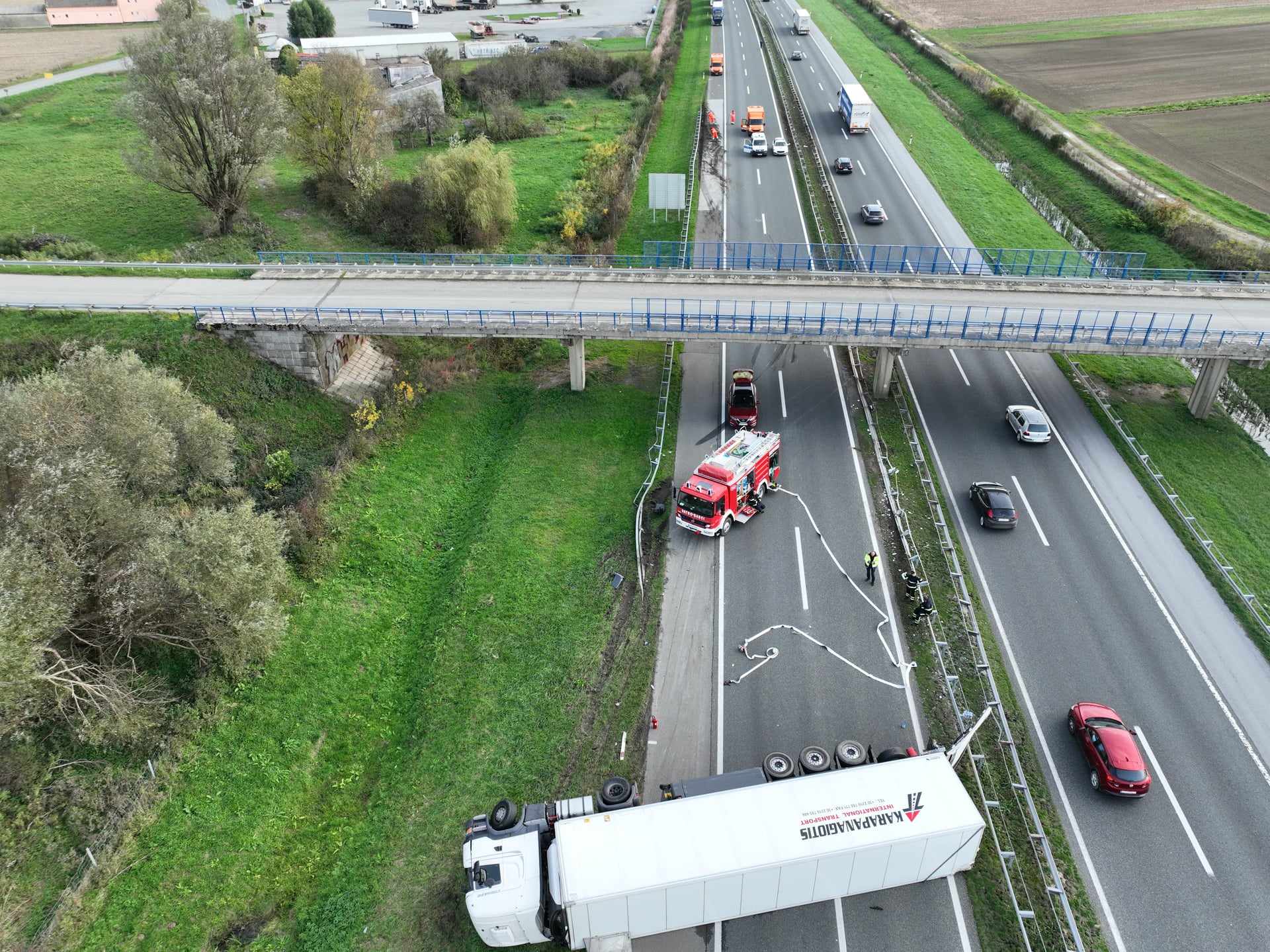 464037853_1237442640795938_8820311499744028136_n