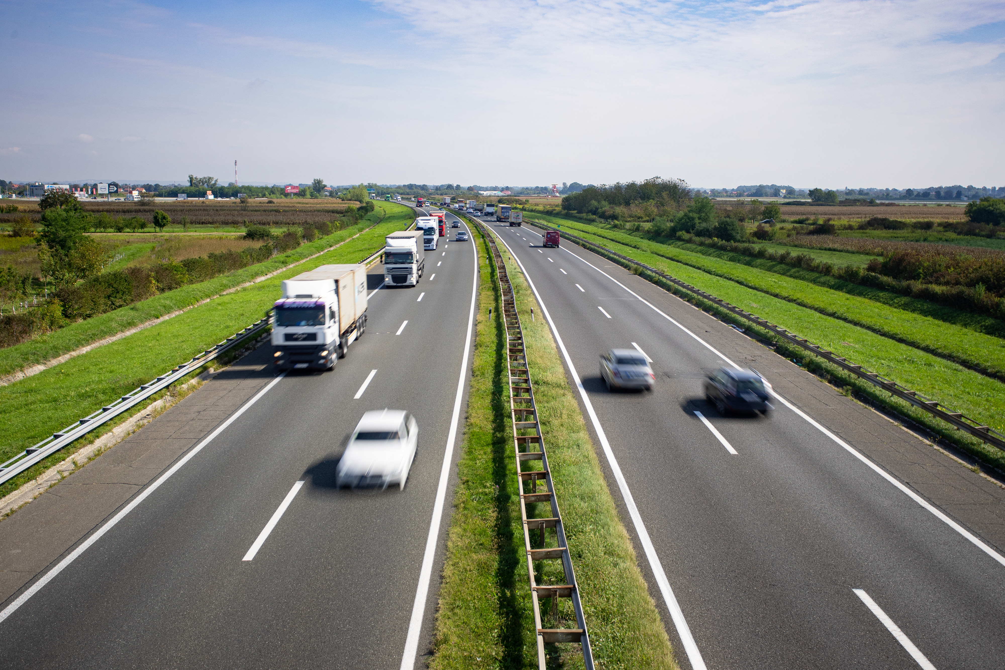 Zagrebačka obilaznica