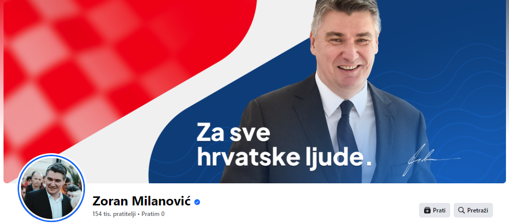 1729594693-Milanovic.png