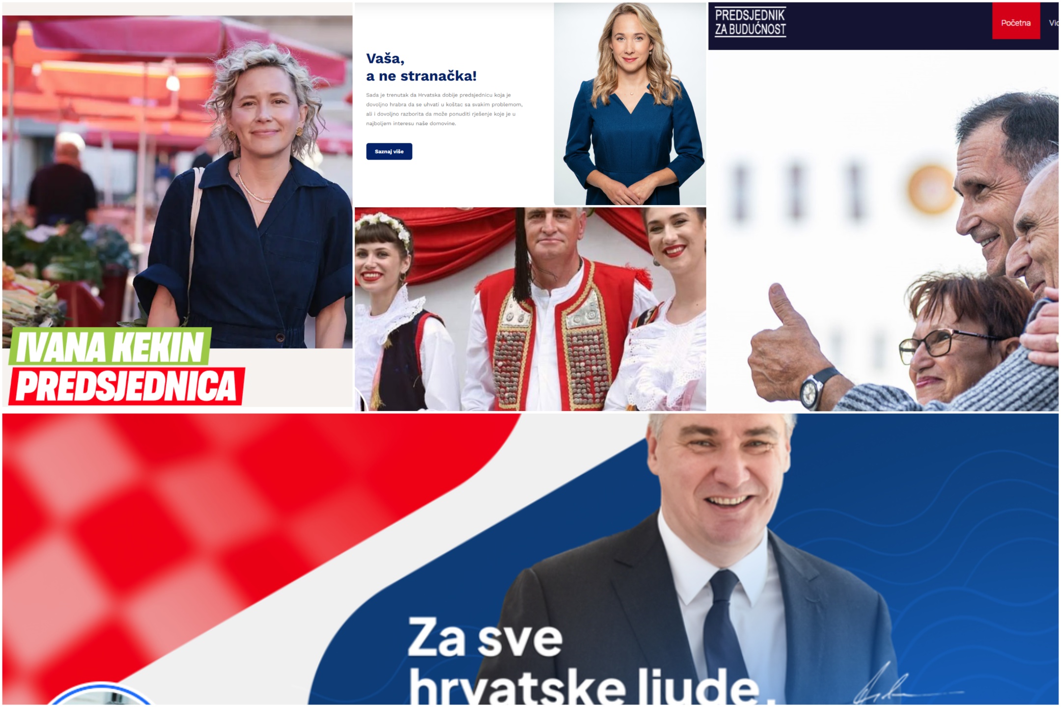 MixCollage-22-Oct-2024-01-42-PM-7672