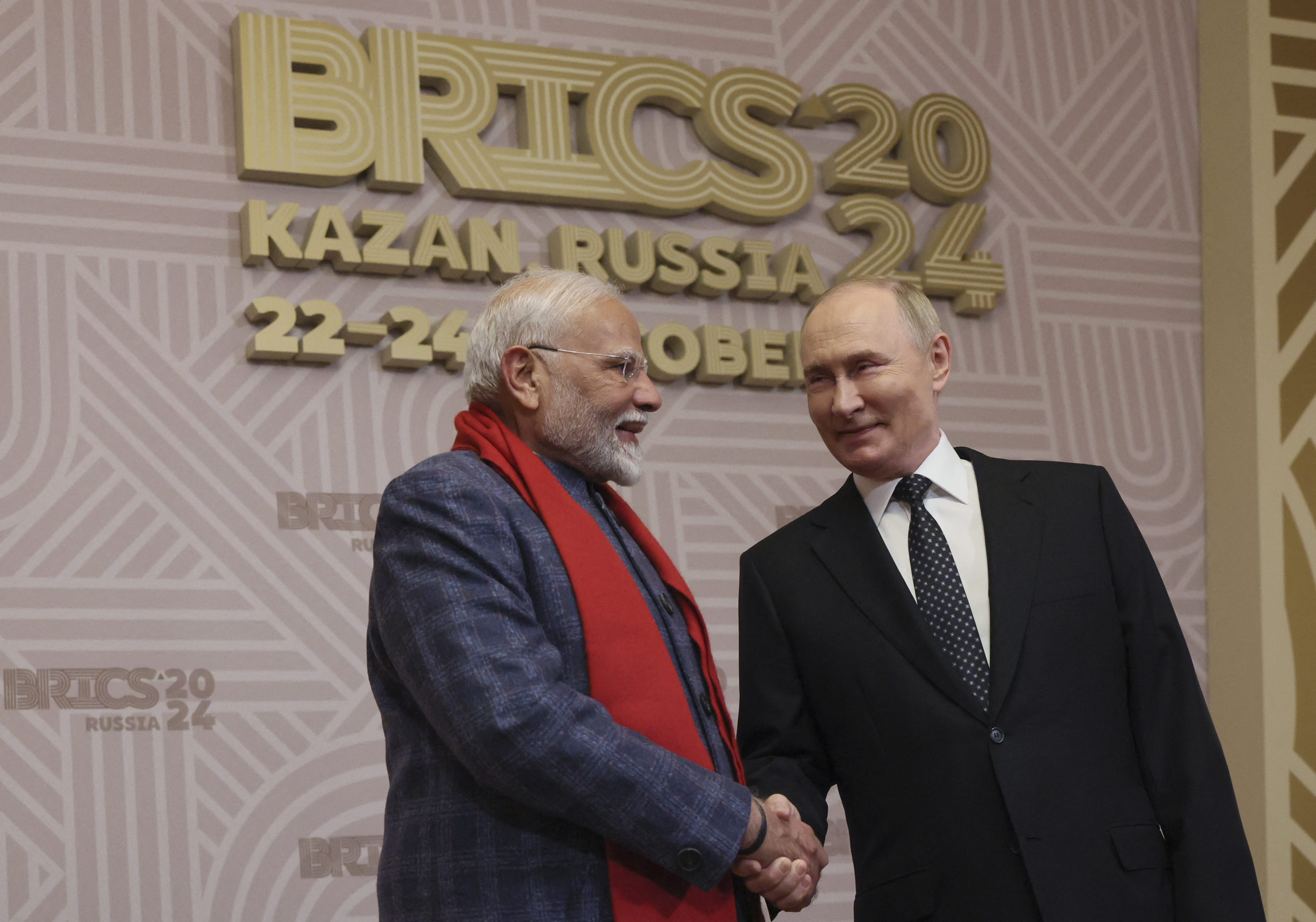 RUSSIA-BRICS-DIPLOMACY