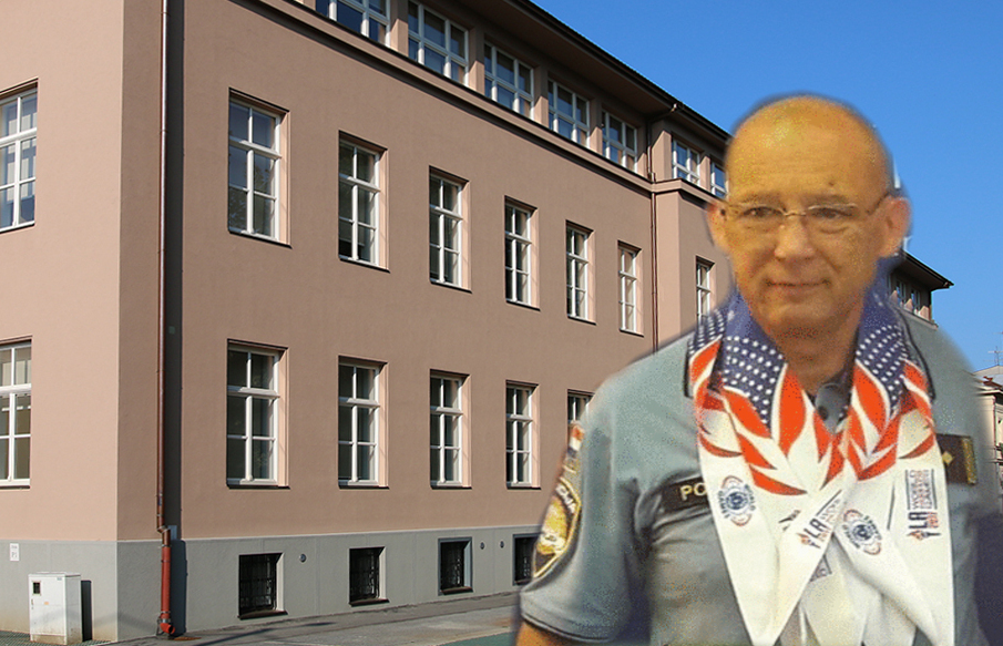 imageedit_4_3863904508