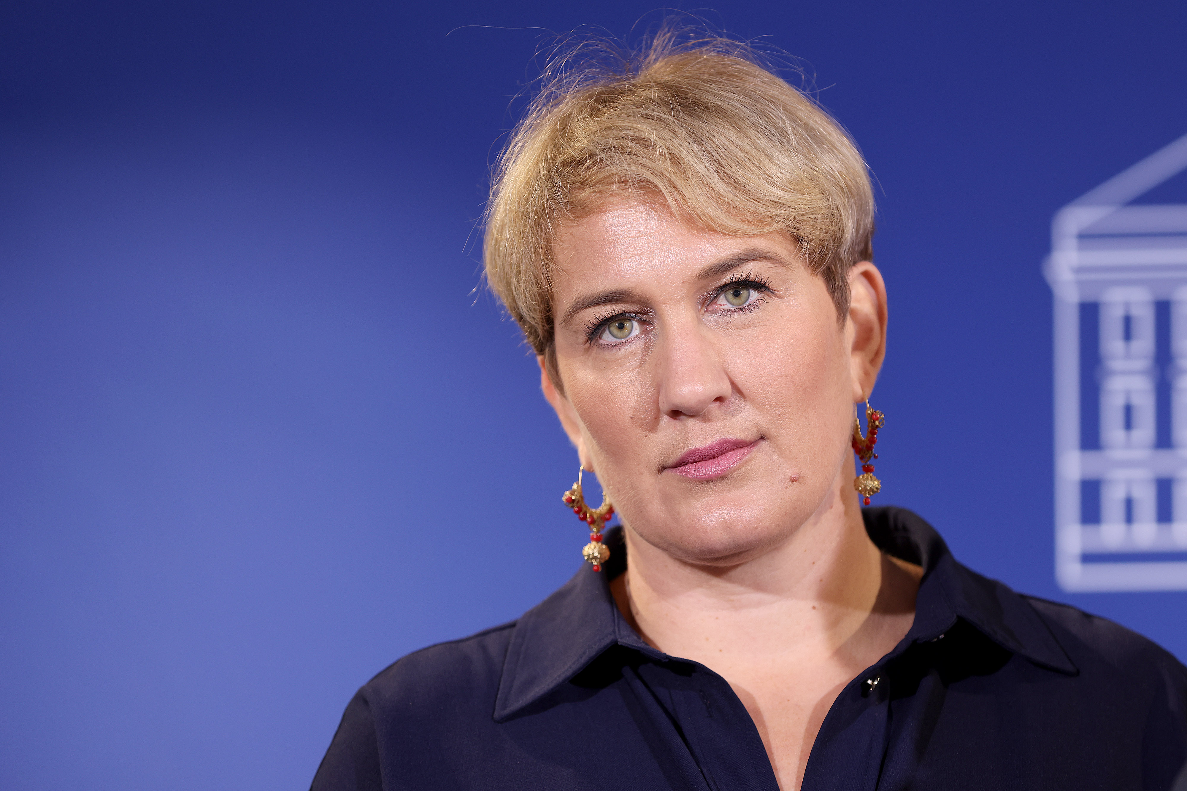 Zagreb: Konferencija za medije SDP-a u Hrvatskom saboru