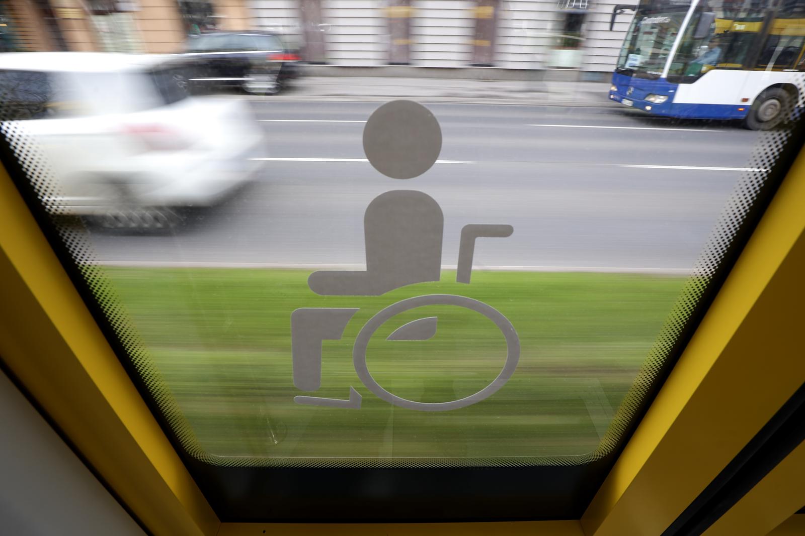 U Sarajevu u promet puštena prva tri moderna niskopodna tramvaja