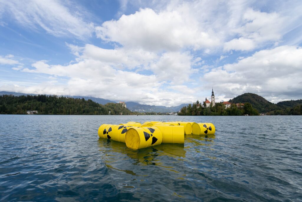 1729790107-Bled1_Greenpeace-Slovenija-1024x684.jpg