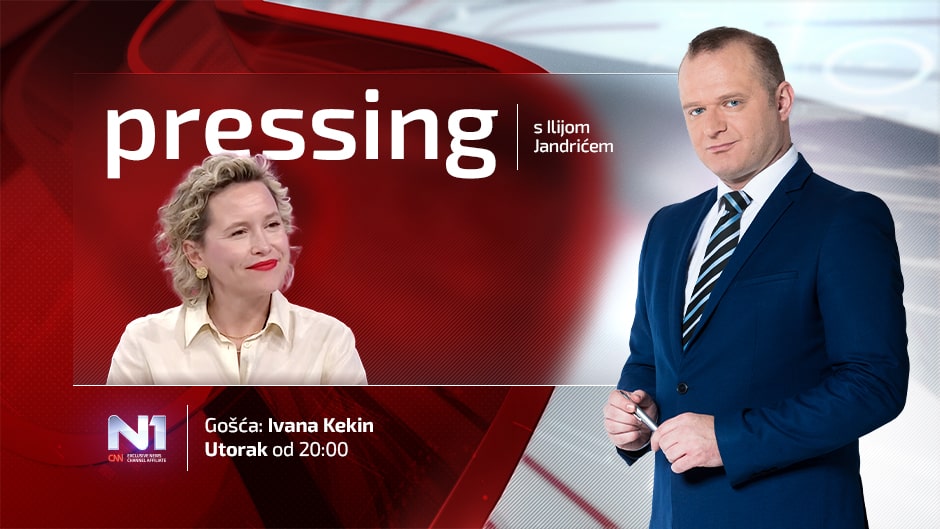 WEB-N1-pressing-NOVO-HR-min(8)