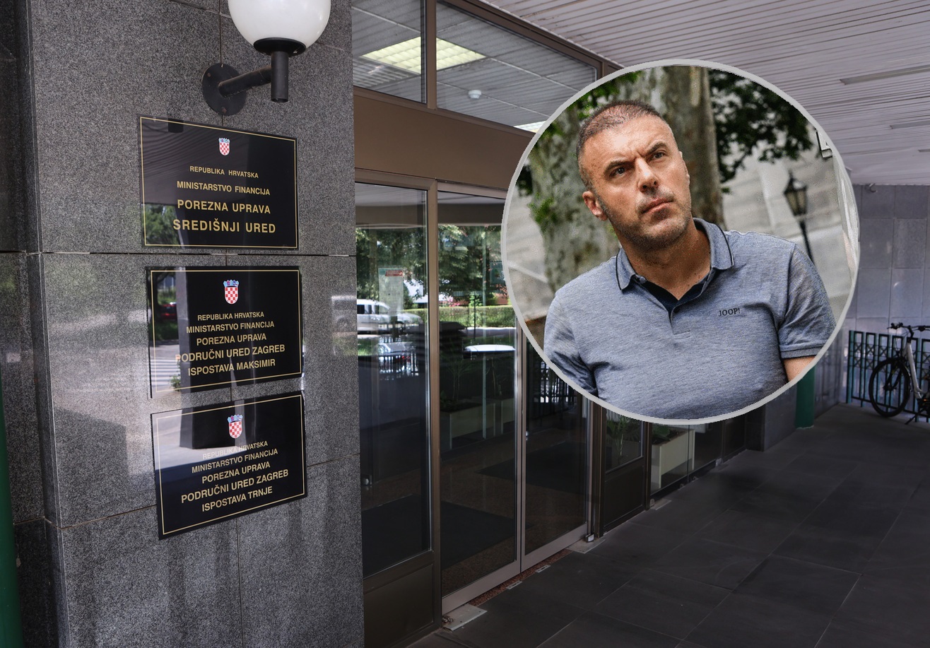 imageedit_3_7198378781