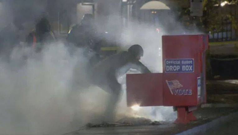 0077d8cd-857d-446c-965c-084f69a35b98