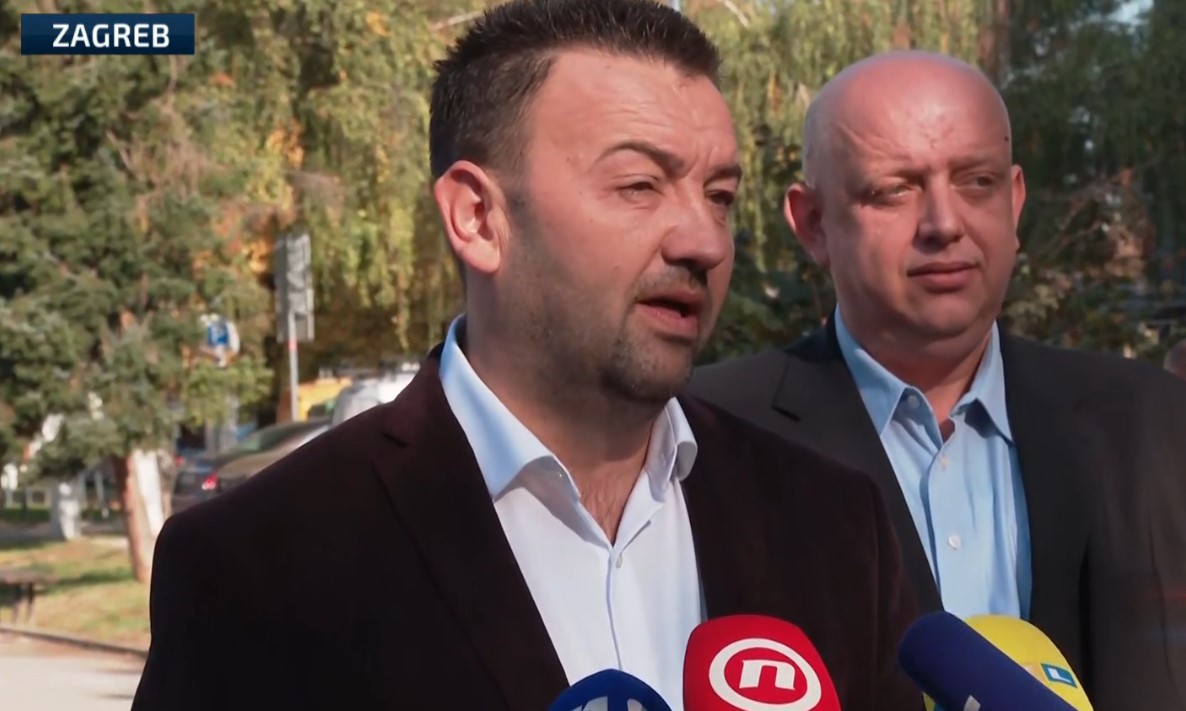 Snimka zaslona 2024-10-29 111000