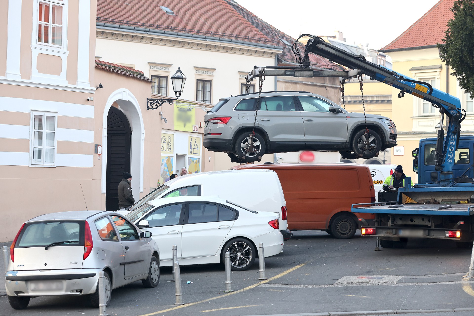 PXL_181223_107649996