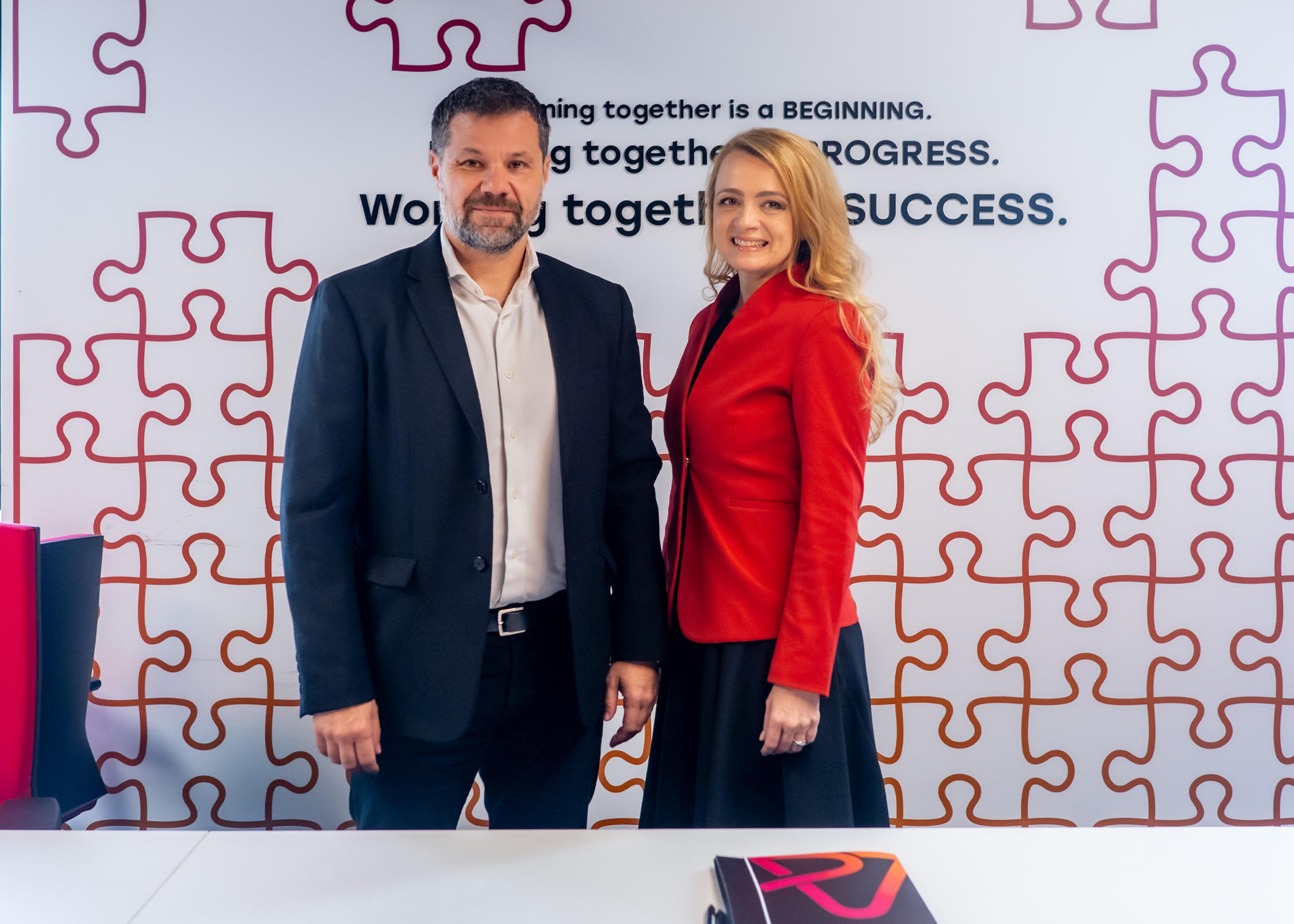 Algebra MBA - HUM CROMA