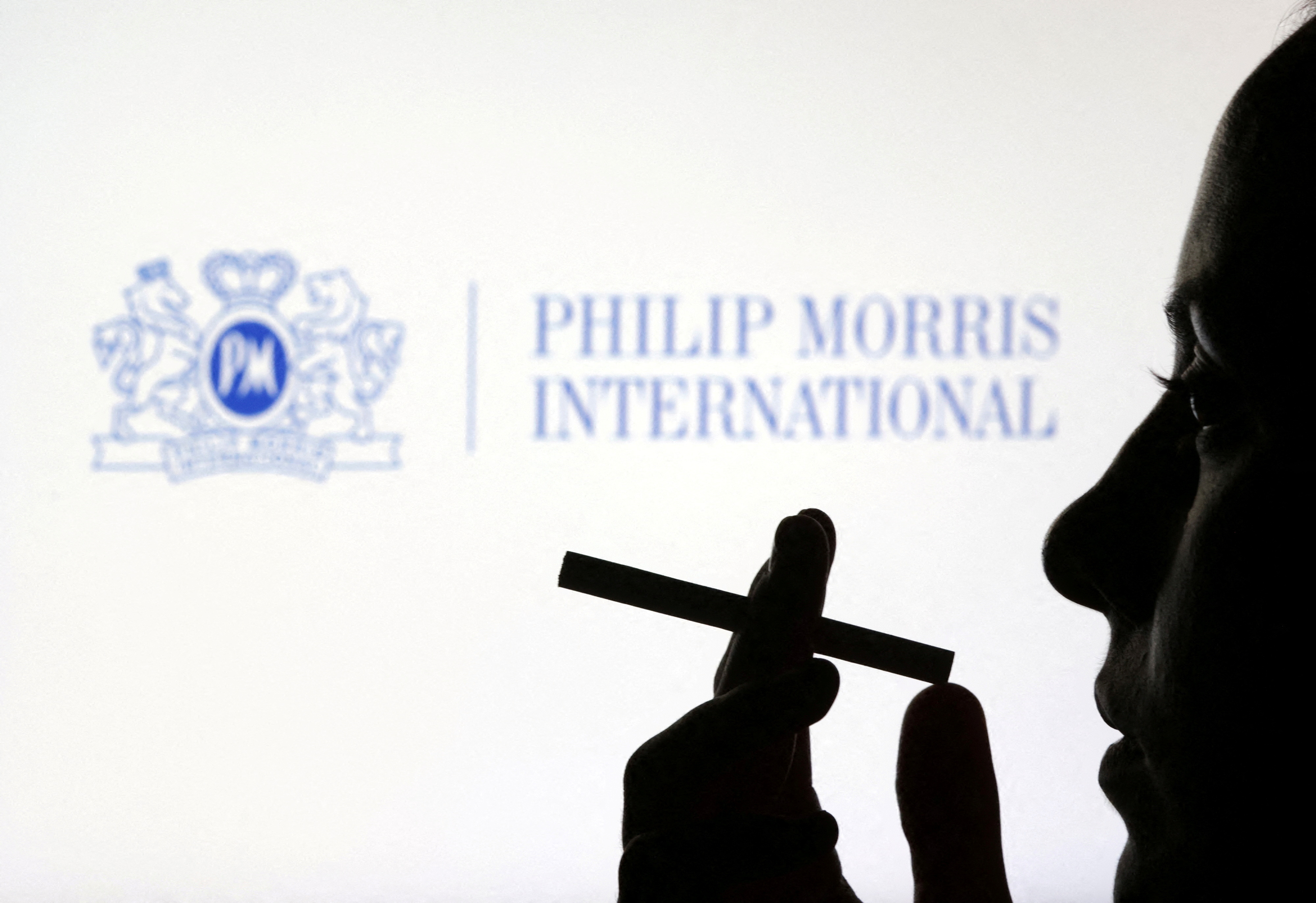 Philip Morris