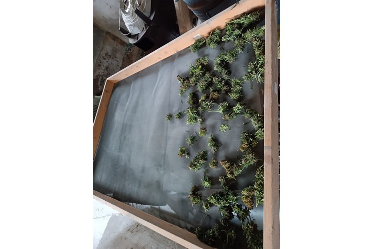 PU sisačko-moslavačka