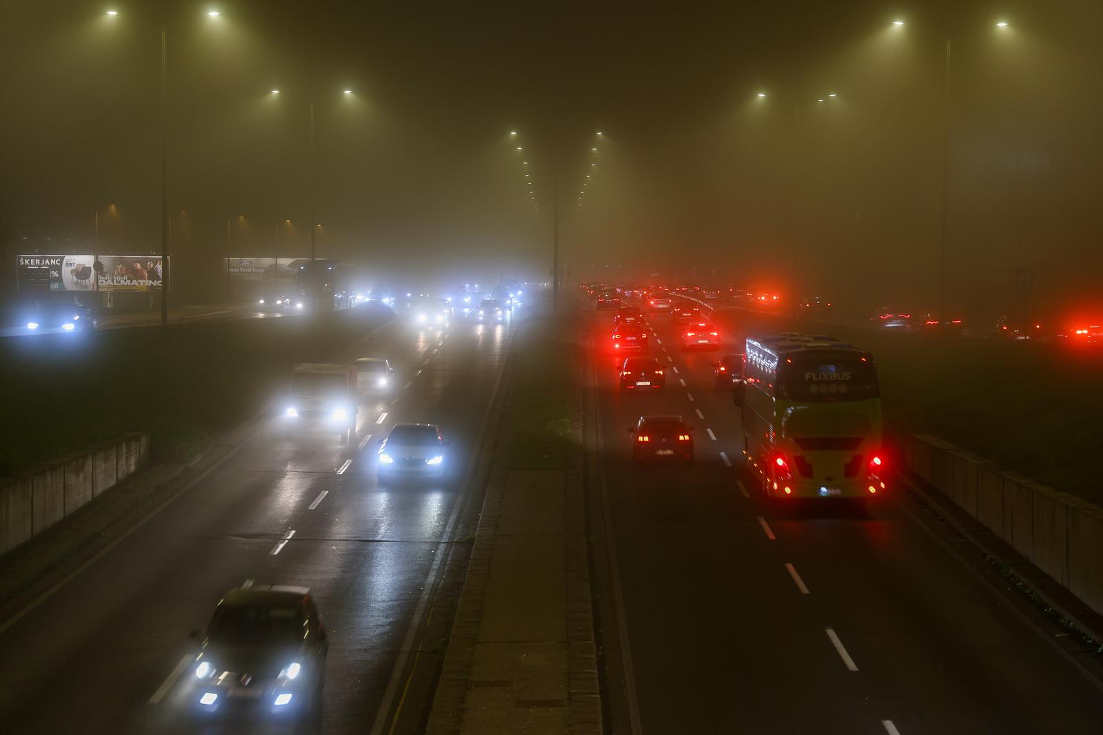 Matija Habljak/PIXSELL