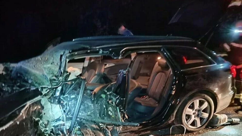 62941699-prometna-nesreca-kod-osijeka