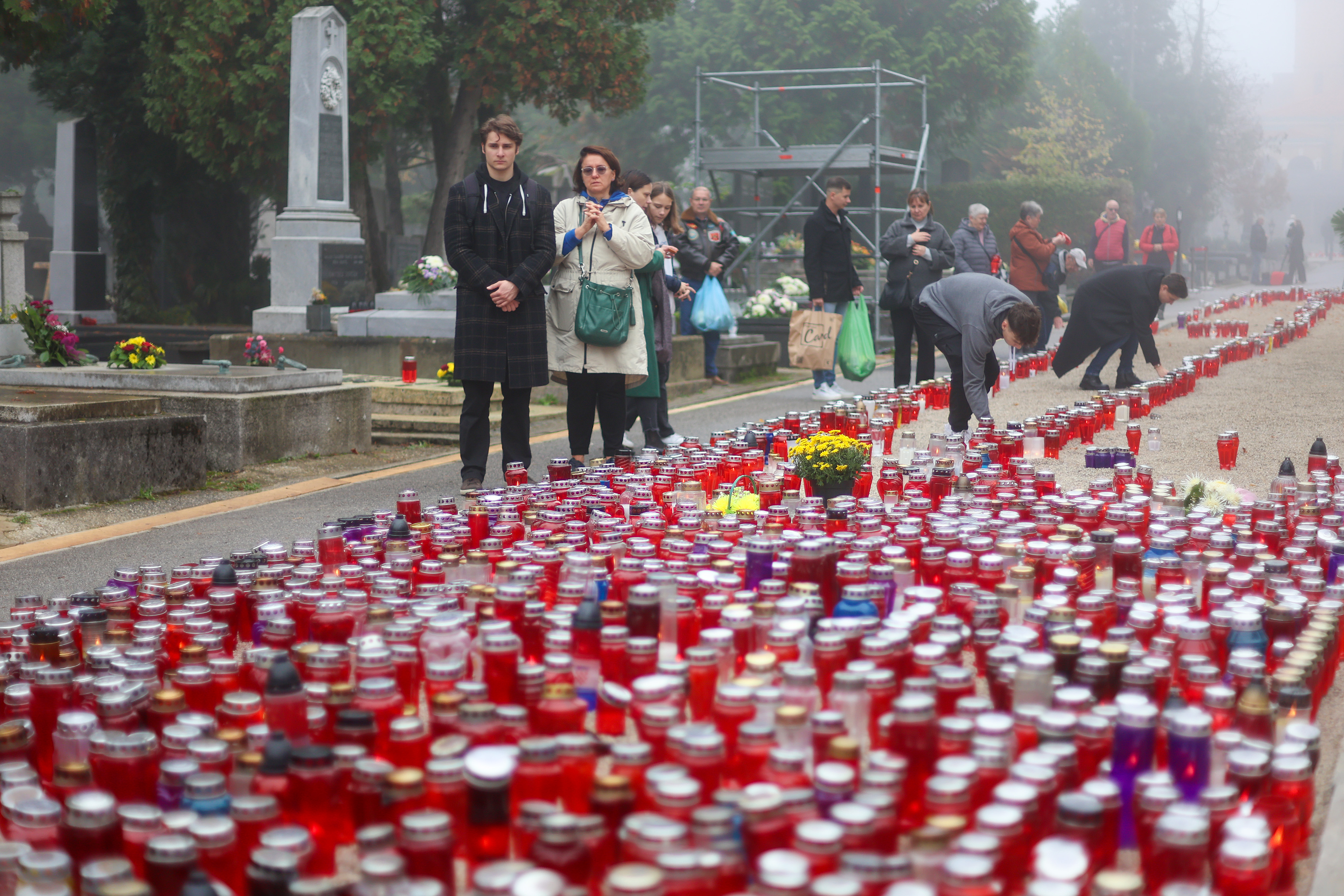 Sanjin Strukic/PIXSELL