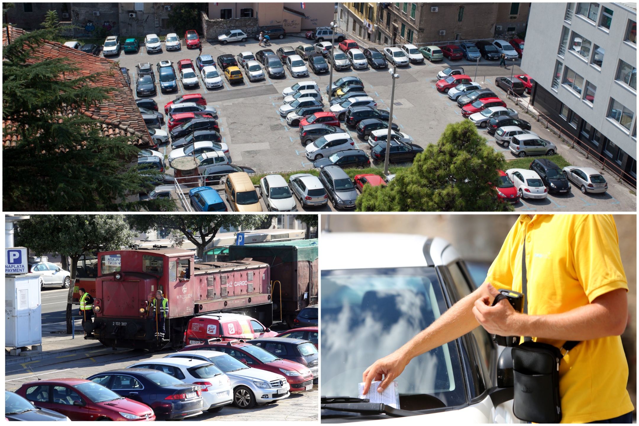 MixCollage-01-Nov-2024-12-07-PM-1300