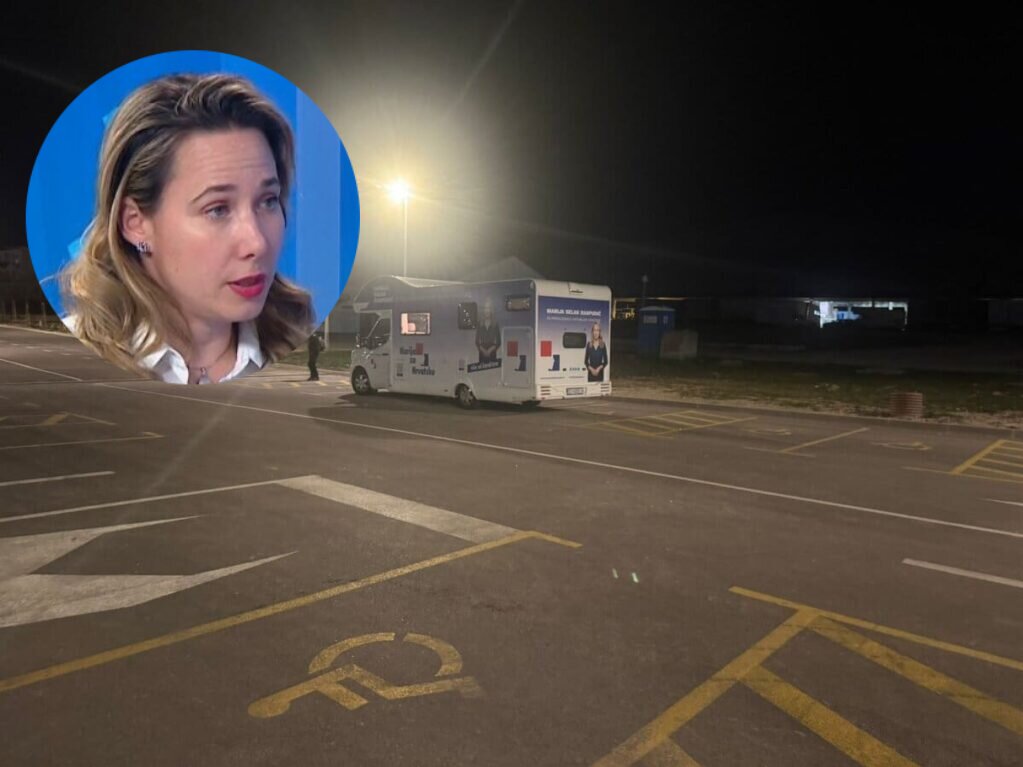 1730453874-autobus-raspodic-1024x768