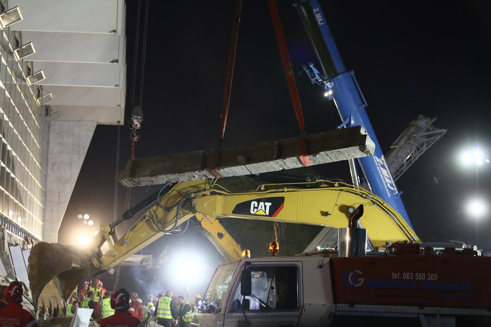 M.M./ATAImages/PIXSELL