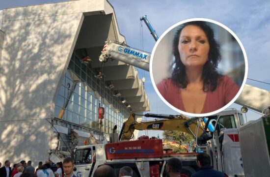 1730553588-kombo-kruzici-za-sajt-5-550x360