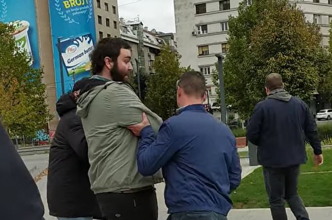 1730626985-nikola-ristic