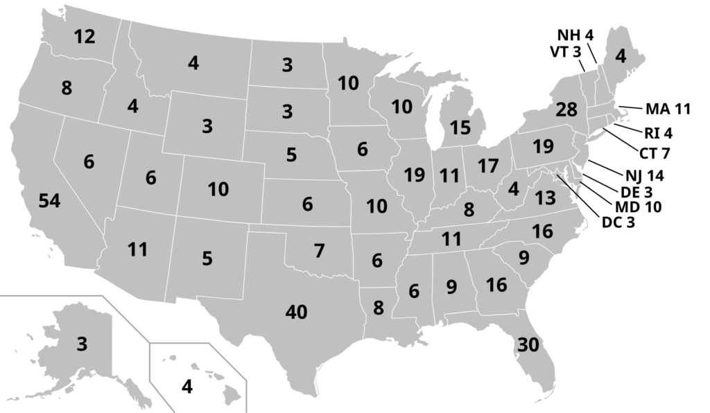 1730665462-1730198193-ElectoralCollege2024.svg-1024x596.png