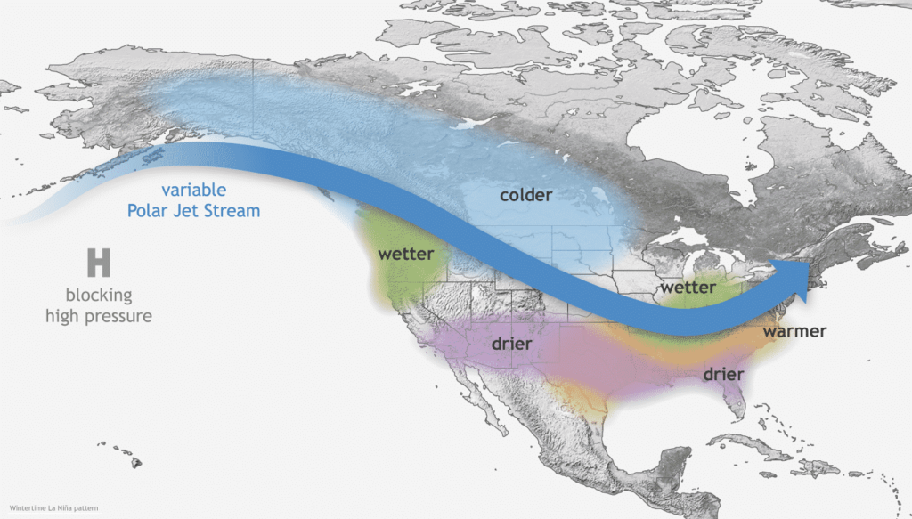 1730711363-winter-forecast-update-2024-2025-enso-snowfall-predictions-weather-pattern-united-states-canada-seasonal-1024x583.png