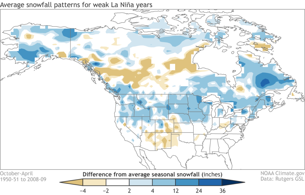 1730711520-winter-weather-forecast-cold-pacific-snowfall-pattern-predictions-anomaly-united-states-canada-1024x657.png
