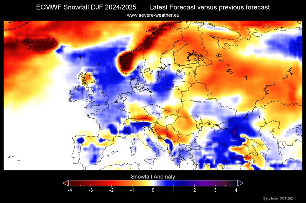 1730711764-winter-snowfall-forecast-update-2024-2025-europe-seasonal-data-change-1024x679.png