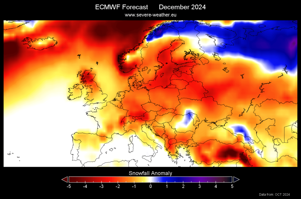 1730711819-winter-snowfall-forecast-2024-2025-europe-december-update-1024x679.png