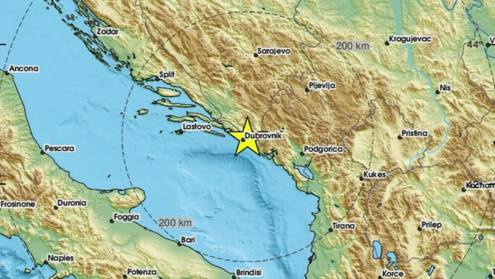 62943392-potres-u-okolici-dubrovnika