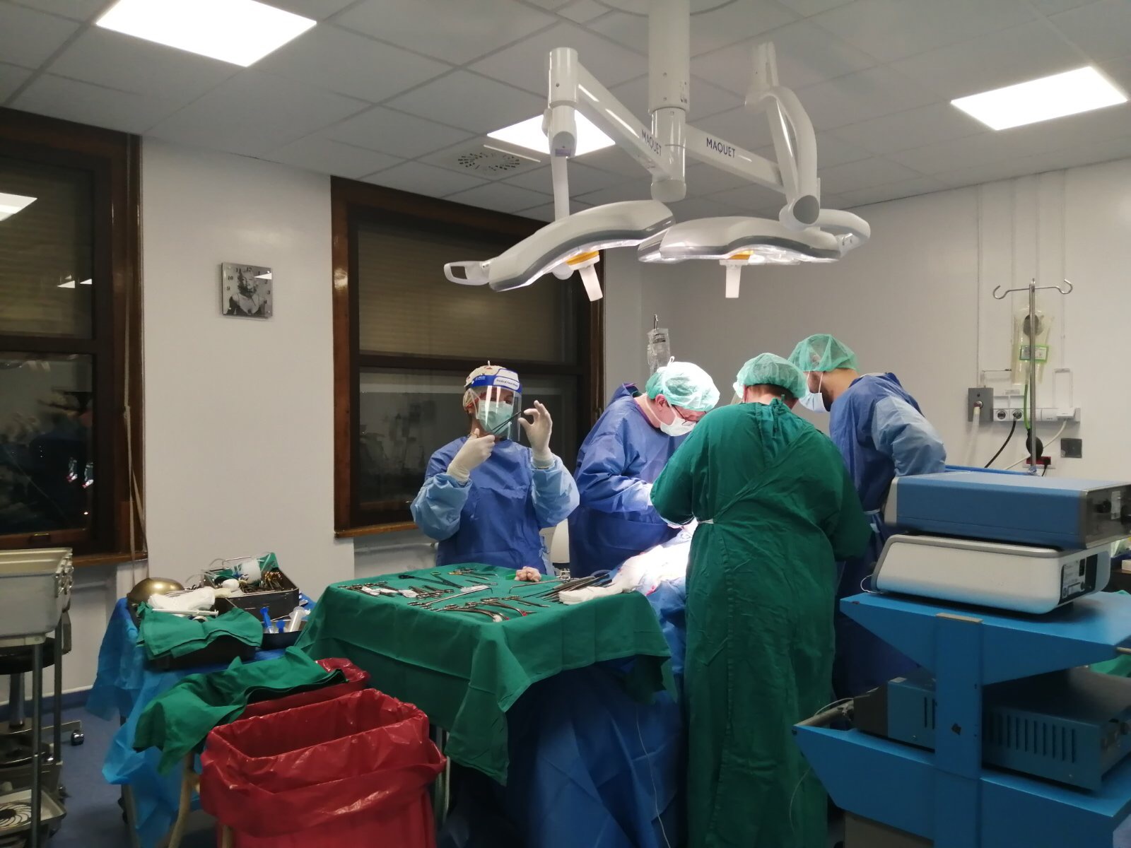 465756884_957435893078359_783265634314795586_n