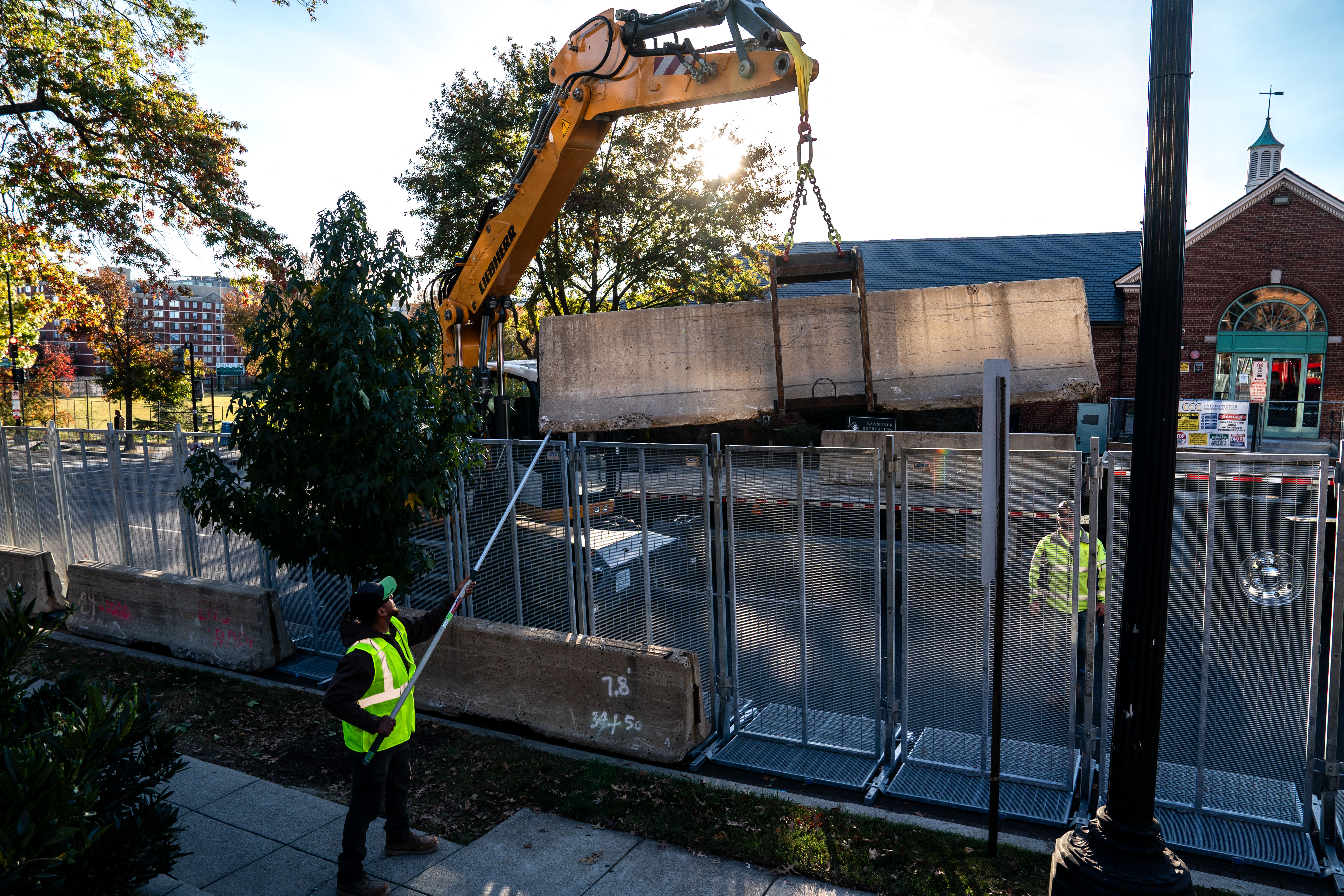  Getty Images via AFP