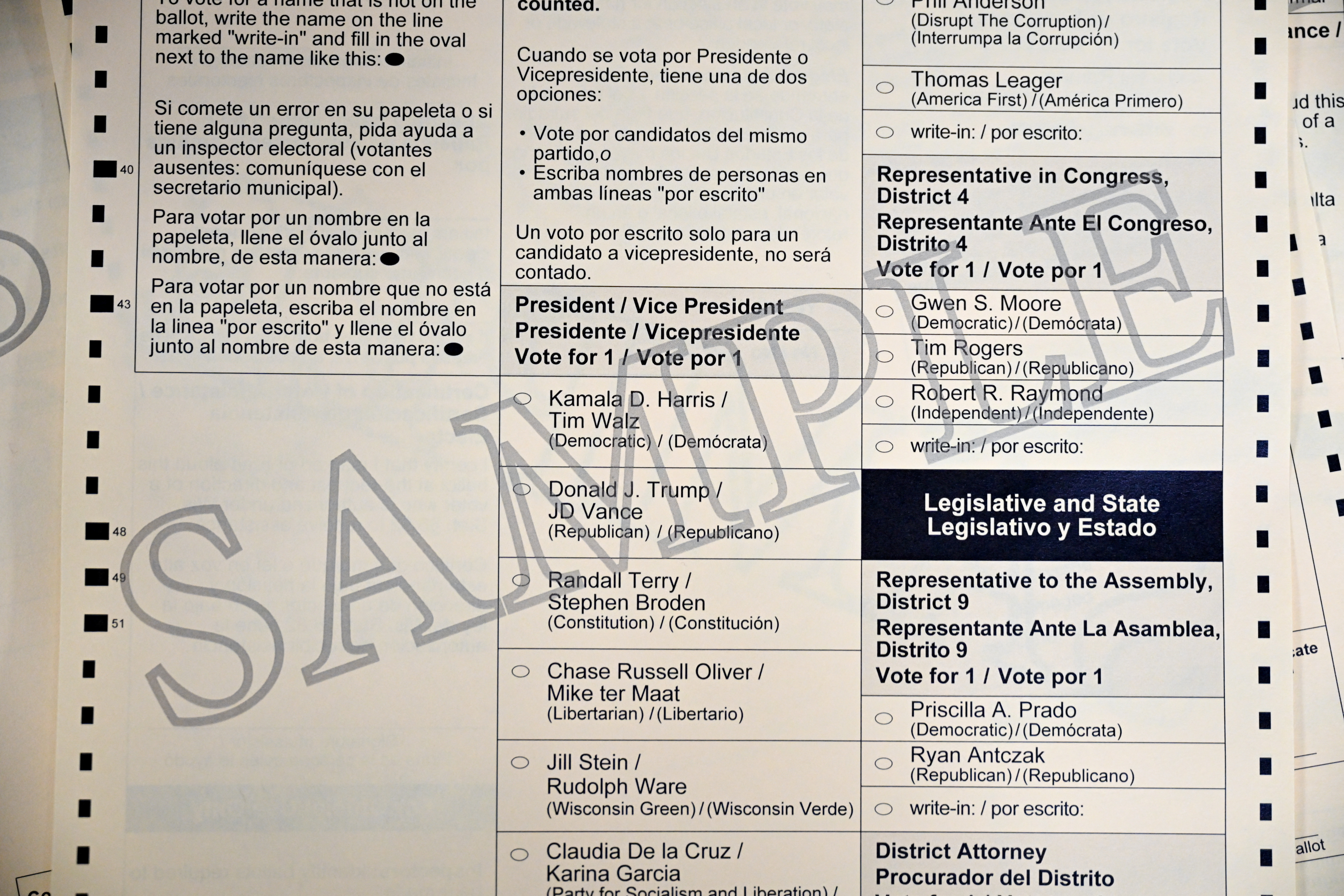 REUTERS/Vincent Alban