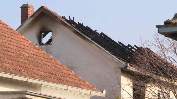 1731232191-pozar-vojka-750x422